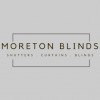 Moreton Blinds