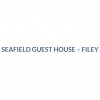 Seafield Guest House
