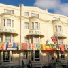 Savoy Court Hotel