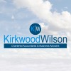 Kirkwood Wilson