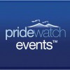 Pridewatch Events