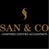 San