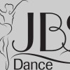 Jean Butterworth School Of Dancing