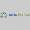 TriOn Phrma