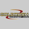 The Gold Rush