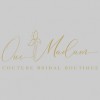 Oui Madam Bridal Atelier
