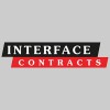 Interface Contracts Group