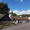 Glencoe & North Lorn Folk Museum
