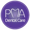 P M A Dental Care