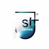 St James Tattoo Removal