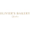 Olivier's Bakery