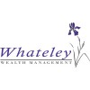 Whateley Wealth Management
