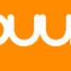 Puur