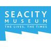 SeaCity Museum