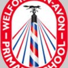 Welford-on-avon Primary School