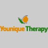Cognitive Hypnotherapy Ealing & Barbican