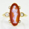 Jethro Marles Jewellery
