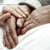 Priory Care Home