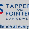 Tappers & Pointers Dancewear