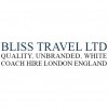Bliss Travel