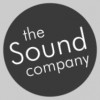 The Sound