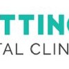 Notting Hill Dental Clinic