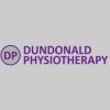 Dundonald Physiotherapy & Sports Injury Clinic