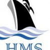 H M S Property Management Services