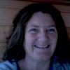 Deborah Mander