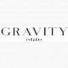 Gravity Estates