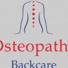 Nita Mistry Registered Osteopath & Naturopath