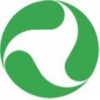 Sanderstead Physiotherapy