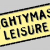 Mightymast Leisure