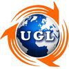 United Global
