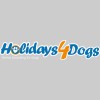 Holidays 4 Dogs