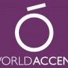 Worldaccent Translations