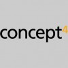 Concept4