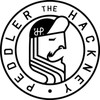 The Hackney Peddler