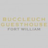 Buccleuch Guest House