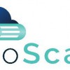 Proscan Document Imaging
