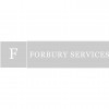 Forbury Services