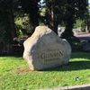 Glenavon Hotel
