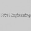 W & H Engineering