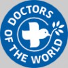 Doctors Of The World