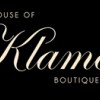 The House Of Klamer