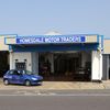Homesdale Motors
