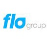 Flo Backoffice Solutions