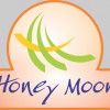 Honey Moon Restaurant