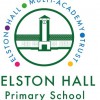 Elston Hall Primary School
