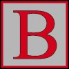 Blake Contractors